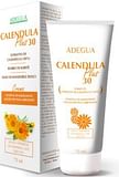 ADEGUA CALENDULA PLUS30 75 ML