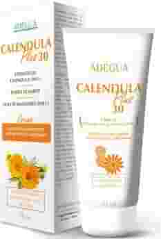 ADEGUA CALENDULA PLUS30 75 ML