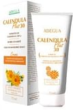 ADEGUA CALENDULA PLUS30 75 ML