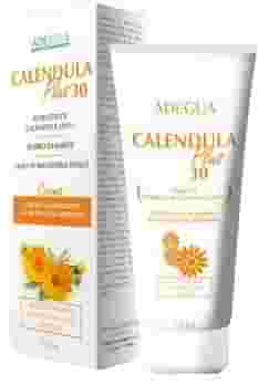 ADEGUA CALENDULA PLUS30 75 ML