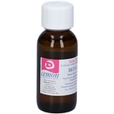 BETULA VERRUCOSA LINFA MACERATO GLICERICO 60 ML