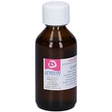 CASTANEA VESCA GEMME MACERATO GLICERICO 100 ML