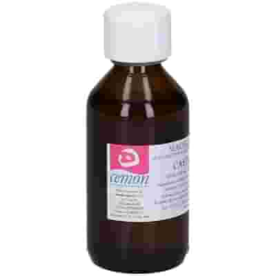 CASTANEA VESCA GEMME MACERATO GLICERICO 100 ML