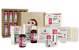 PINUS MONTANA GEMME MACERATO GLICERICO 60 ML