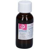 QUERCUS PEDUNCOLATA GEMME MACERATO GLICERICO 60 ML