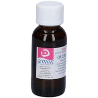 QUERCUS PEDUNCOLATA GEMME MACERATO GLICERICO 60 ML