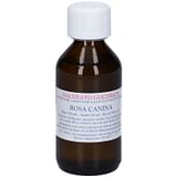 ROSA CANINA GETTI MACERATO GLICERICO 100 ML