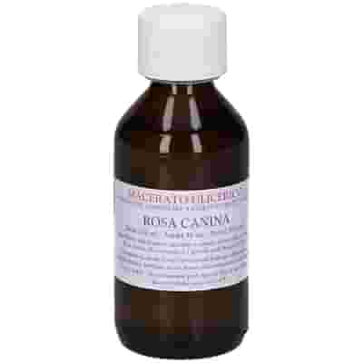 ROSA CANINA GETTI MACERATO GLICERICO 100 ML