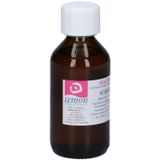 SORBUS DOMEST GEMME MACERATO GLICERICO 100 ML