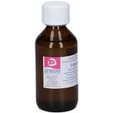 TAMARIX GAL GETTI MACERATO GLICERICO 100 ML