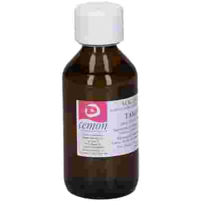 TAMARIX GAL GETTI MACERATO GLICERICO 100 ML