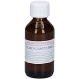 ULMUS CAMPEST GEMME MACERATO GLICERICO 100 ML
