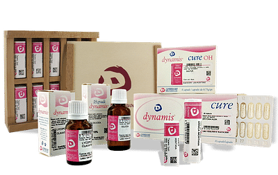 VACCINIUM VITIS IDAEA GETTI MACERATO GLICERICO 60 ML