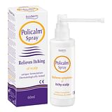 POLICALM SPRAY 60 ML