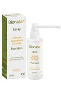 BIONATAR SPRAY 60 ML