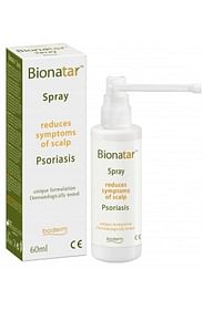 Bionatar Spray 60 Ml