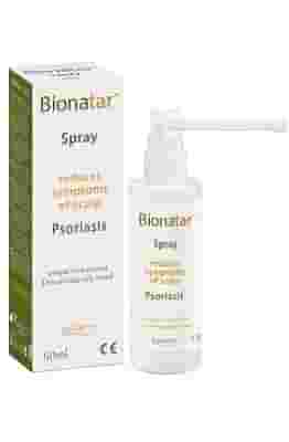 BIONATAR SPRAY 60 ML