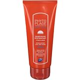 PHYTOPLAGE 2017 SHAMPOOING REHYDRATANT 200 ML