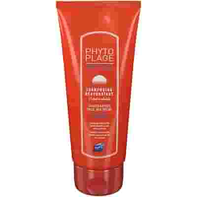 PHYTOPLAGE 2017 SHAMPOOING REHYDRATANT 200 ML