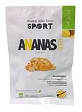 ANANAS GOLD SPORT ALICAMENTIS BIO 28 G - PRODIGI DELLA TERRA