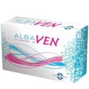 ALBAVEN 20 COMPRESSE