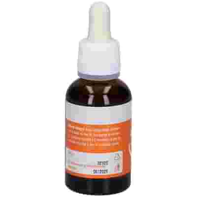 AIDERM INTEGRA INTEGRATORE ALIMENTARE PER BAMBINI