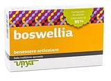 BOSWELLIA VIRYA 60 COMPRESSE DA 500 MG