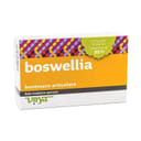 BOSWELLIA VIRYA 60 COMPRESSE DA 500 MG