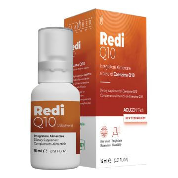 AIDERM RED