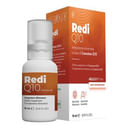 AIDERM RED