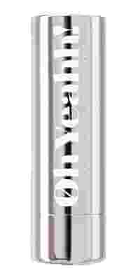 OH YEAHH LIP BALM SILVER 4,2 G