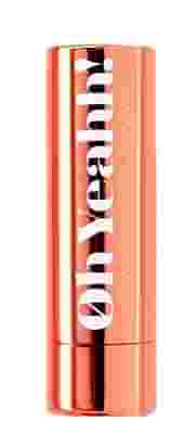OH YEAHH LIP BALM MELON 4,2 G