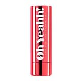 OH YEAHH LIP BALM RED 4,2 G