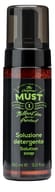 MUST TATTOO SOLUZIONE DETERGENTE 150 ML