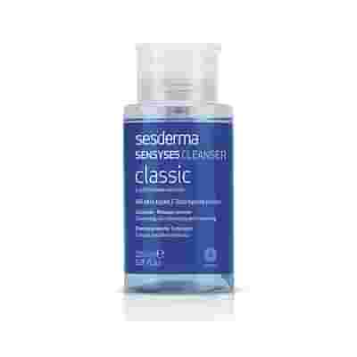 SENSYSES CLEANSER CLASSIC 200 ML