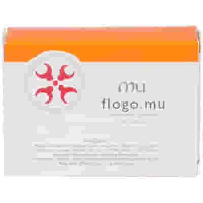 FLOGO MU CAPSULE