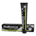 PLAKKONTROL ABSOLUTE WHITE DENTIFRICIO 75 ML