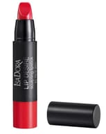 ISADORA LIP DESIRE SCULPTING LIPSTICK 64 TRUE RED