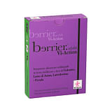 BERRIER VI-ACTION ADULTI