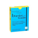 BERRIER VI-ACTION JUNIOR