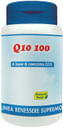 Q10 100 50 CAPSULE VEGETALI