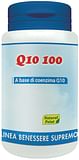 Q10 100 50 CAPSULE VEGETALI