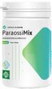 PARAOSSIMIX 60 CAPSULE 510 MG