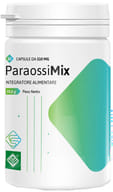 PARAOSSIMIX 60 CAPSULE 510 MG
