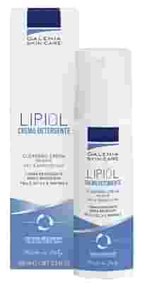 LIPIOL CREMA DETERGENTE 100 ML
