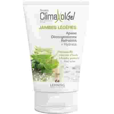 CLIMAXOL GEL 125 ML