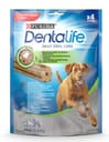 DENTALIFE LARGE 4 STICK