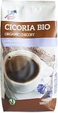 CICORIA 500 G