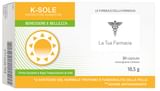 LABO24 K-SOLE 30 CAPSULE