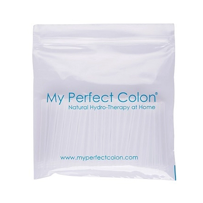 My Perfect Colon Cannule Medie